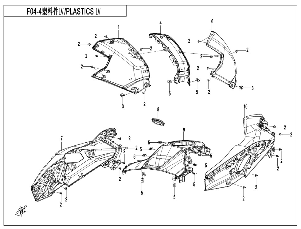 e0urnZI9SO_F04-4 (4).jpg